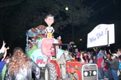 2009-Knights-of-Chaos-presents-Naturally-Chaos-New-Orleans-Mardi-Gras-0390