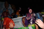 2009-Knights-of-Chaos-presents-Naturally-Chaos-New-Orleans-Mardi-Gras-0394