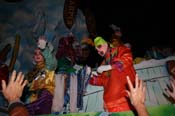 2009-Knights-of-Chaos-presents-Naturally-Chaos-New-Orleans-Mardi-Gras-0395