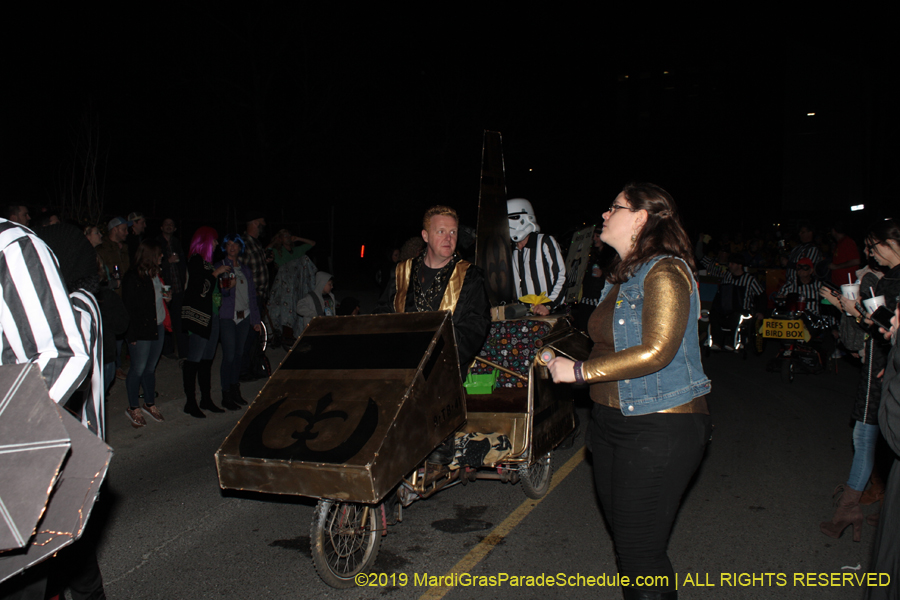 Chewbacchus-2019-000600