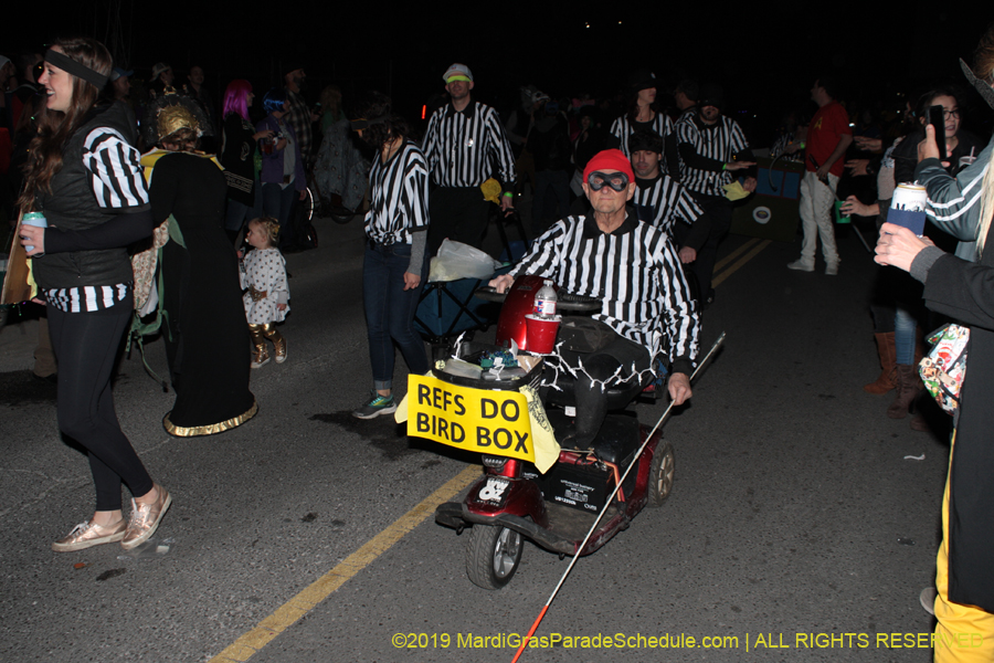 Chewbacchus-2019-000602