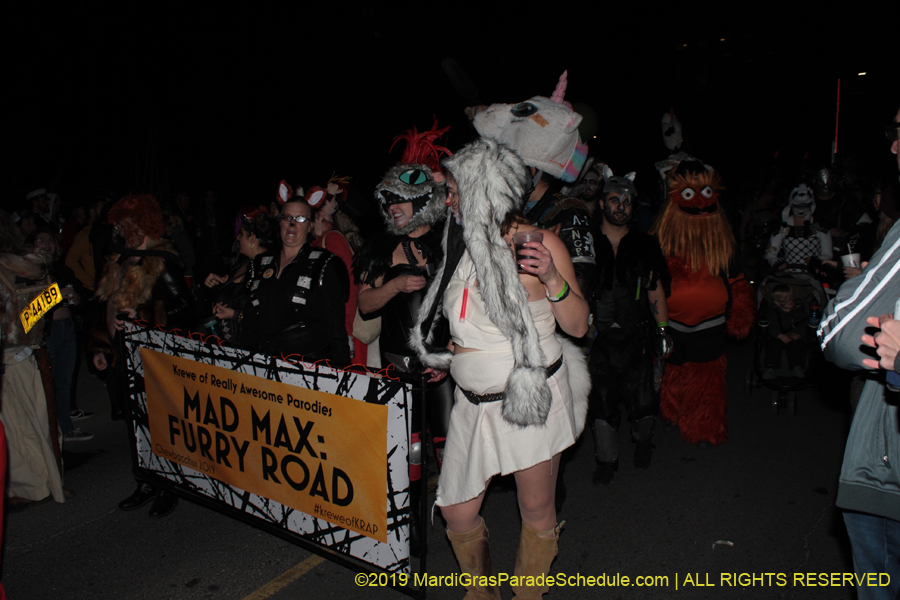 Chewbacchus-2019-000618