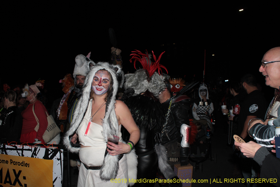 Chewbacchus-2019-000619