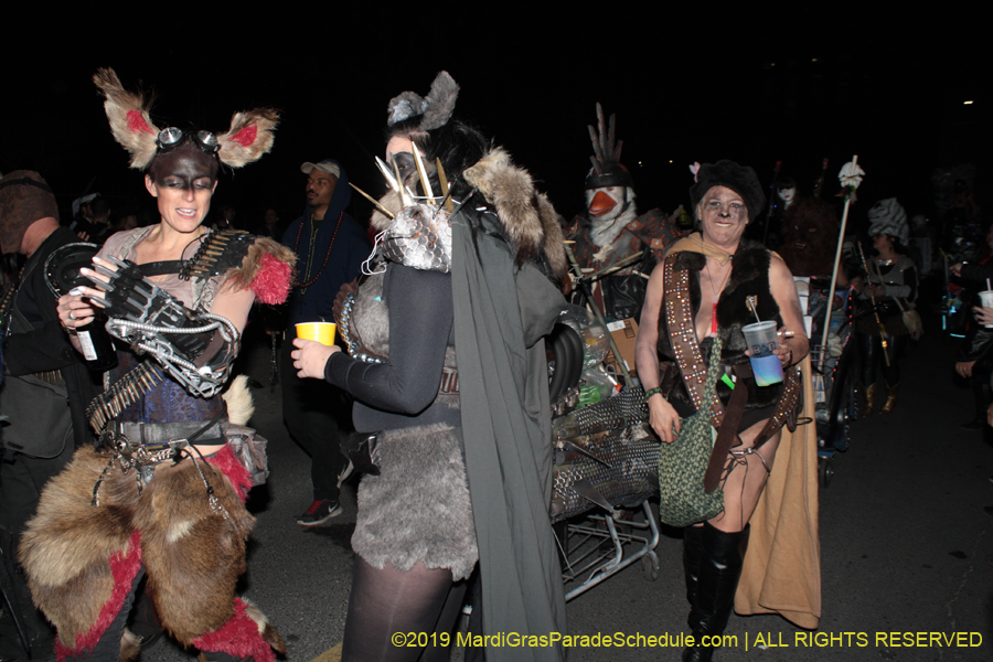 Chewbacchus-2019-000622