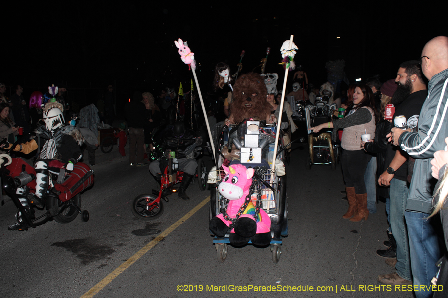 Chewbacchus-2019-000623