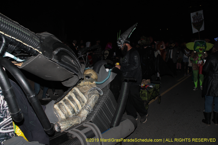 Chewbacchus-2019-000634