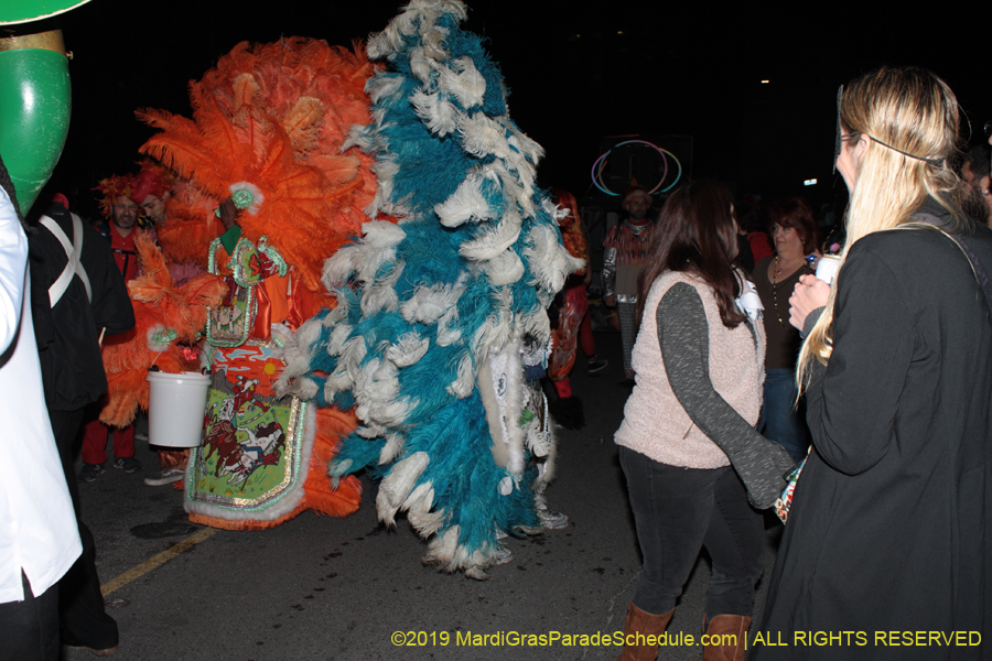 Chewbacchus-2019-000654