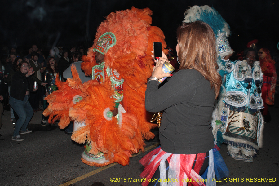 Chewbacchus-2019-000655