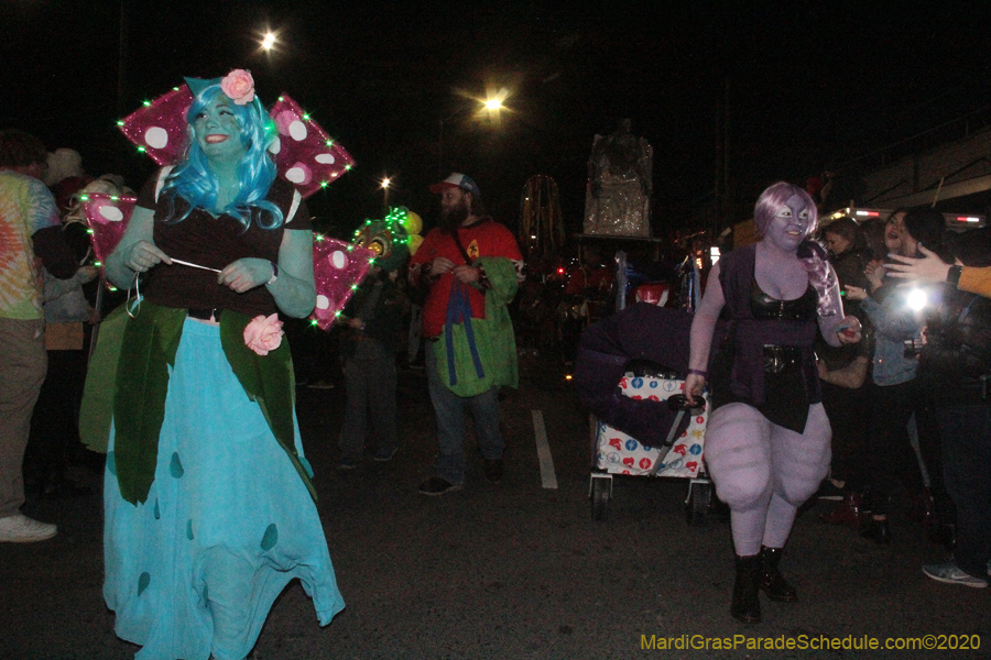 Int-Krewe-of-Chewbacchus-2020-00573