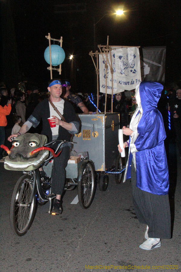 Int-Krewe-of-Chewbacchus-2020-00594