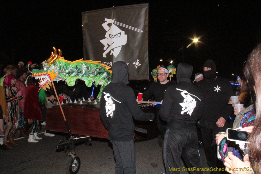 Int-Krewe-of-Chewbacchus-2020-00595