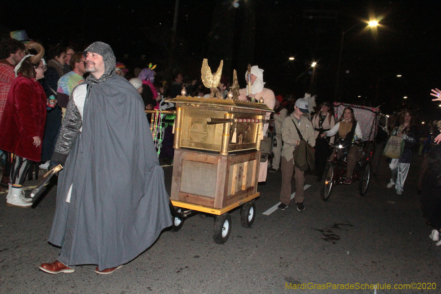 Int-Krewe-of-Chewbacchus-2020-00599