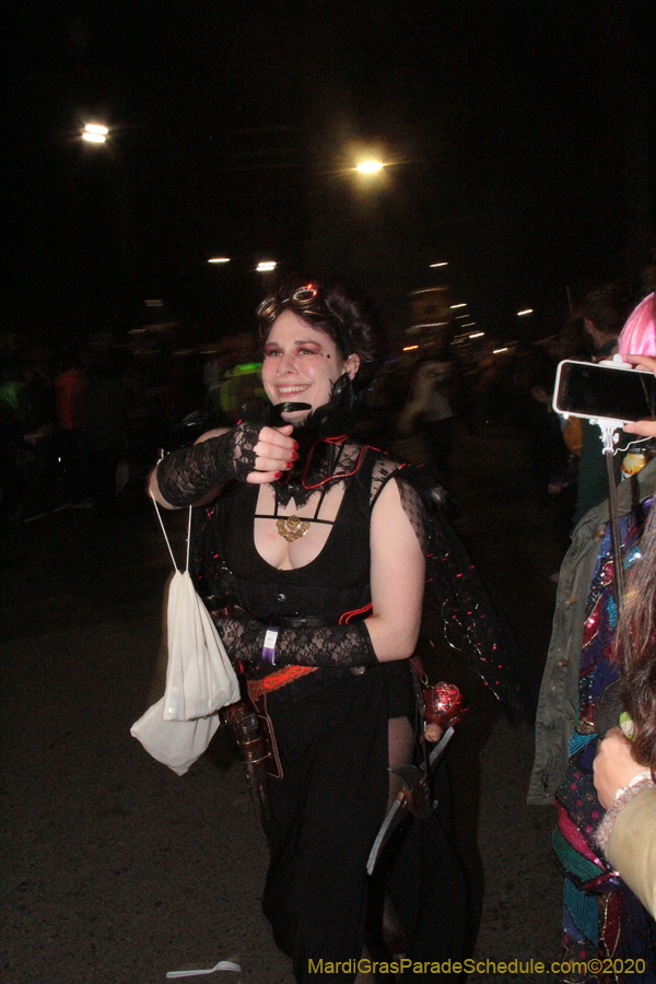 Int-Krewe-of-Chewbacchus-2020-00612