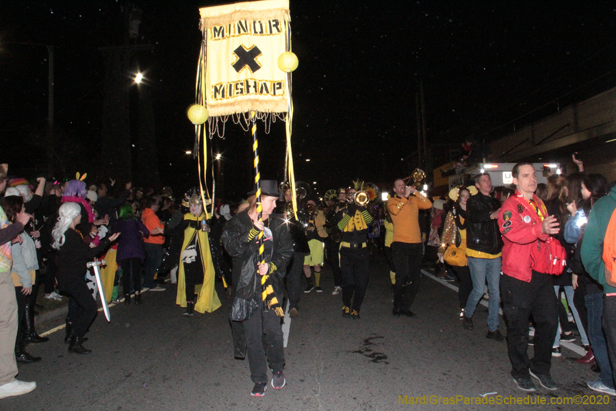 Int-Krewe-of-Chewbacchus-2020-00613