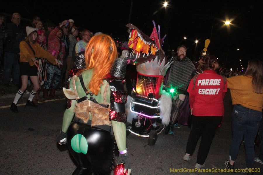 Int-Krewe-of-Chewbacchus-2020-00633