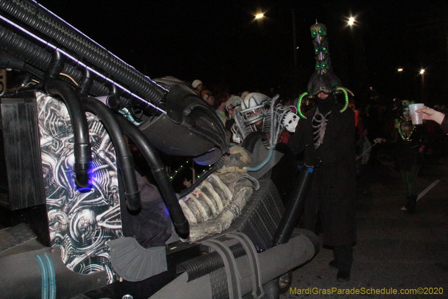 Int-Krewe-of-Chewbacchus-2020-00637