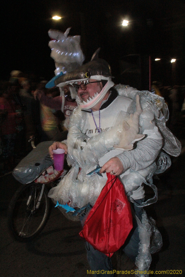 Int-Krewe-of-Chewbacchus-2020-00644