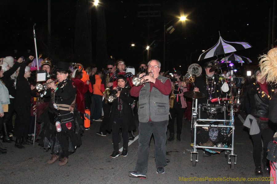 Int-Krewe-of-Chewbacchus-2020-00646