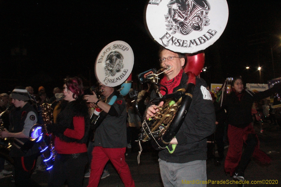 Int-Krewe-of-Chewbacchus-2020-00649