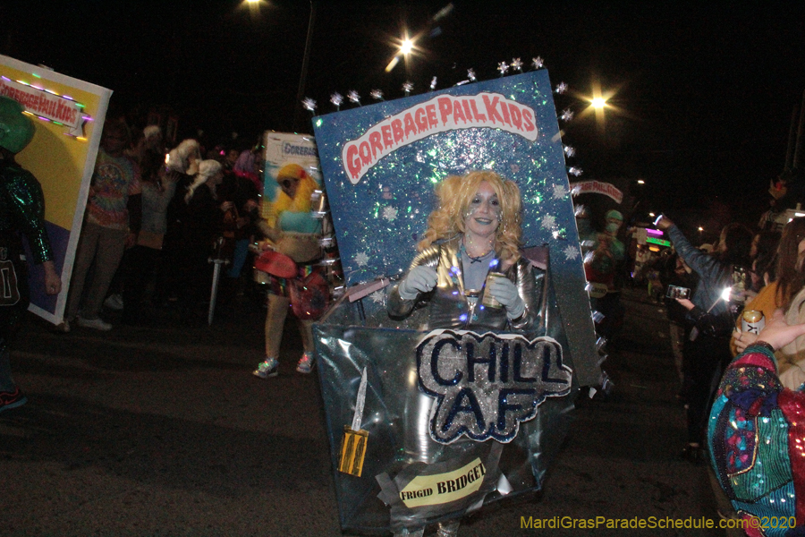 Int-Krewe-of-Chewbacchus-2020-00651