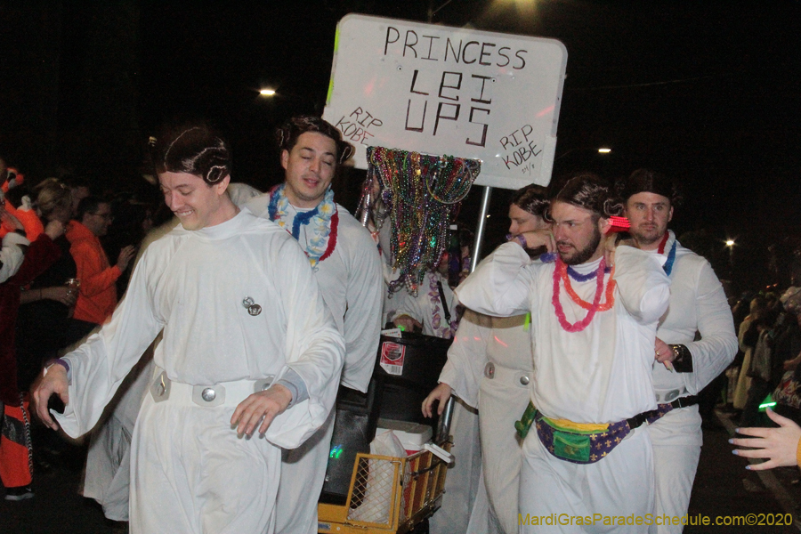 Int-Krewe-of-Chewbacchus-2020-00657