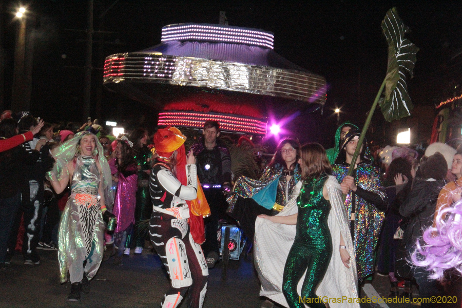 Int-Krewe-of-Chewbacchus-2020-00658