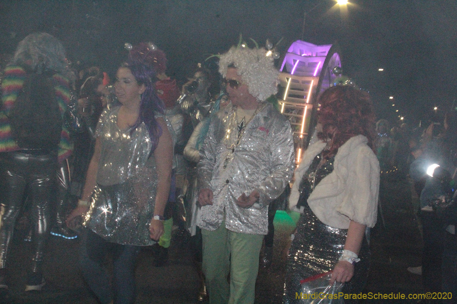 Int-Krewe-of-Chewbacchus-2020-00665