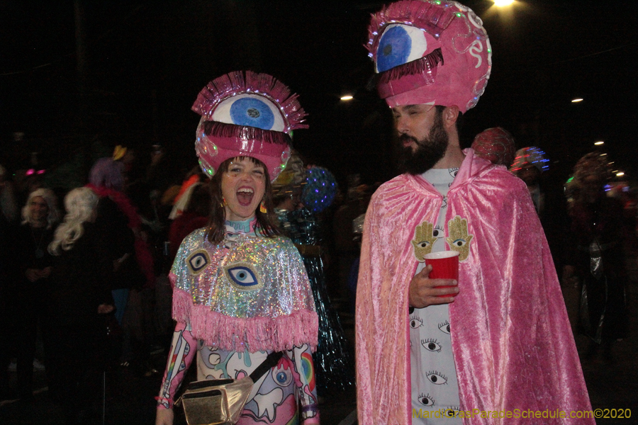 Int-Krewe-of-Chewbacchus-2020-00670