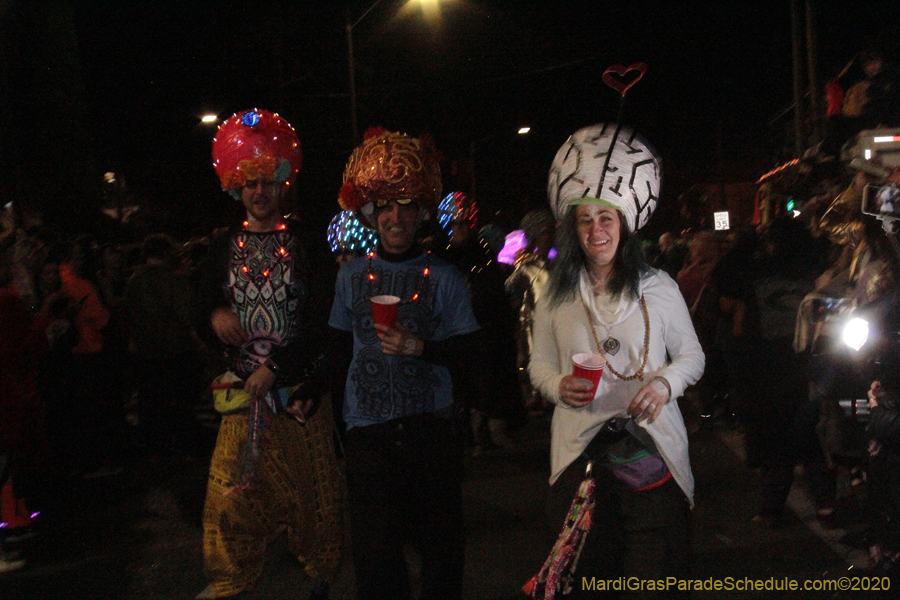 Int-Krewe-of-Chewbacchus-2020-00673