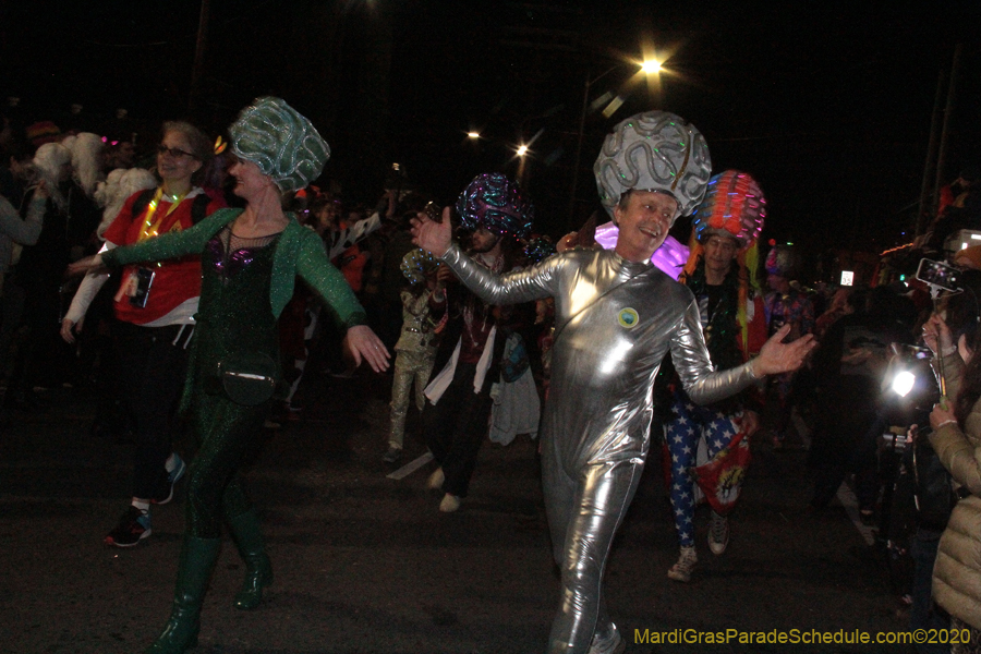 Int-Krewe-of-Chewbacchus-2020-00674