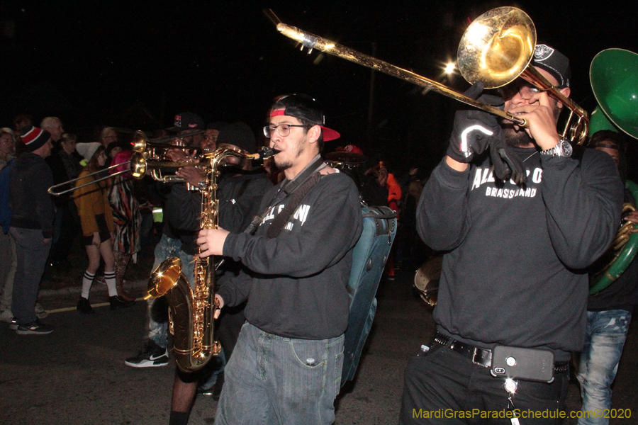 Int-Krewe-of-Chewbacchus-2020-00676