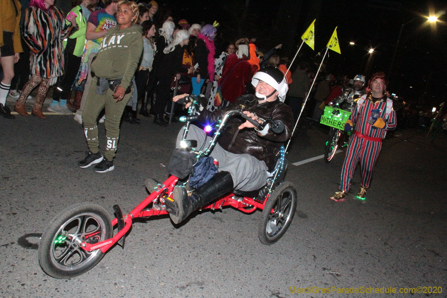 Int-Krewe-of-Chewbacchus-2020-00677