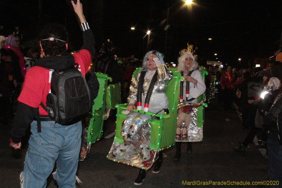 Int-Krewe-of-Chewbacchus-2020-00680