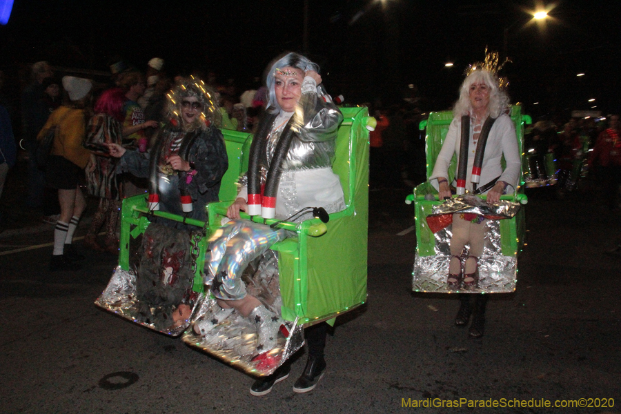 Int-Krewe-of-Chewbacchus-2020-00681