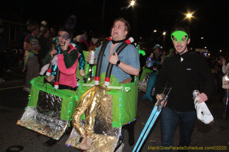 Int-Krewe-of-Chewbacchus-2020-00683