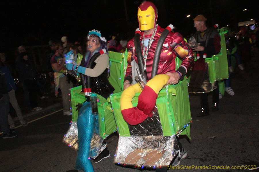 Int-Krewe-of-Chewbacchus-2020-00684