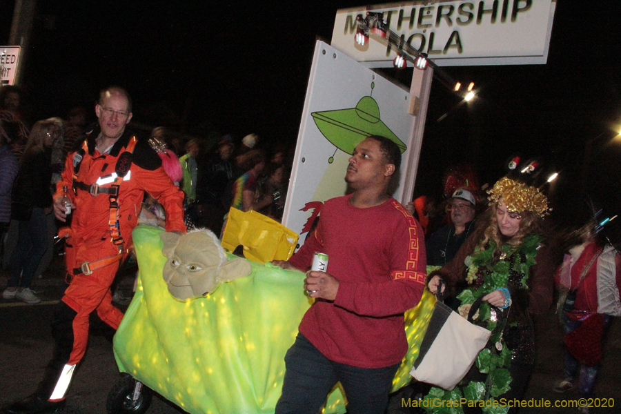 Int-Krewe-of-Chewbacchus-2020-00685