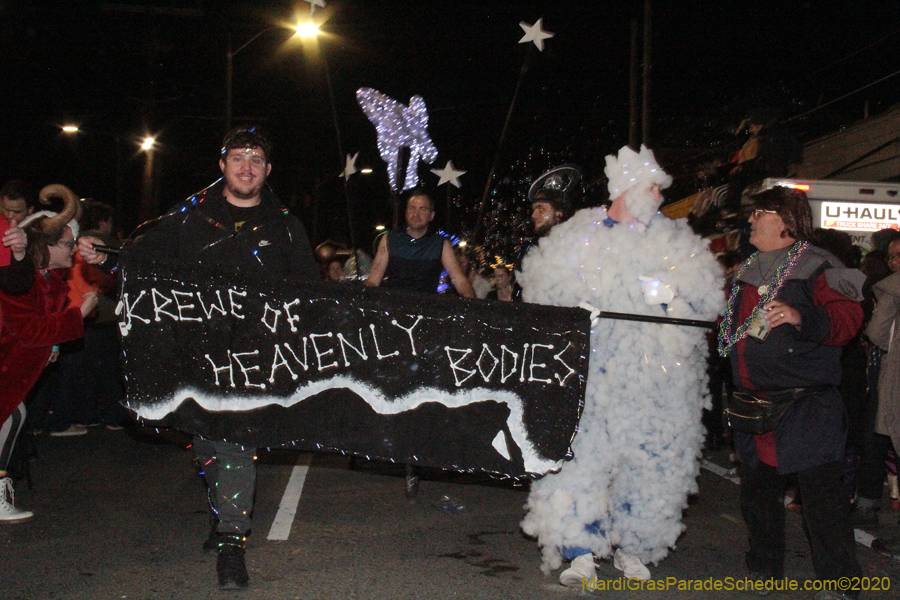 Int-Krewe-of-Chewbacchus-2020-00686