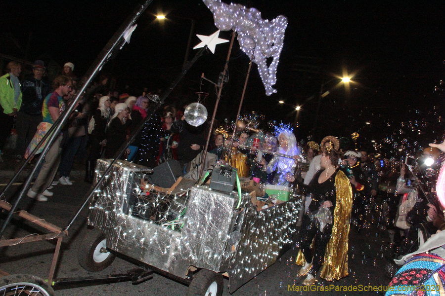 Int-Krewe-of-Chewbacchus-2020-00687