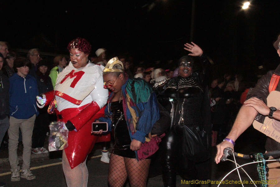 Int-Krewe-of-Chewbacchus-2020-00694