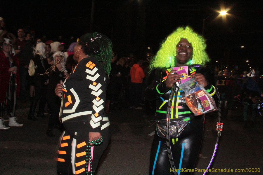 Int-Krewe-of-Chewbacchus-2020-00696