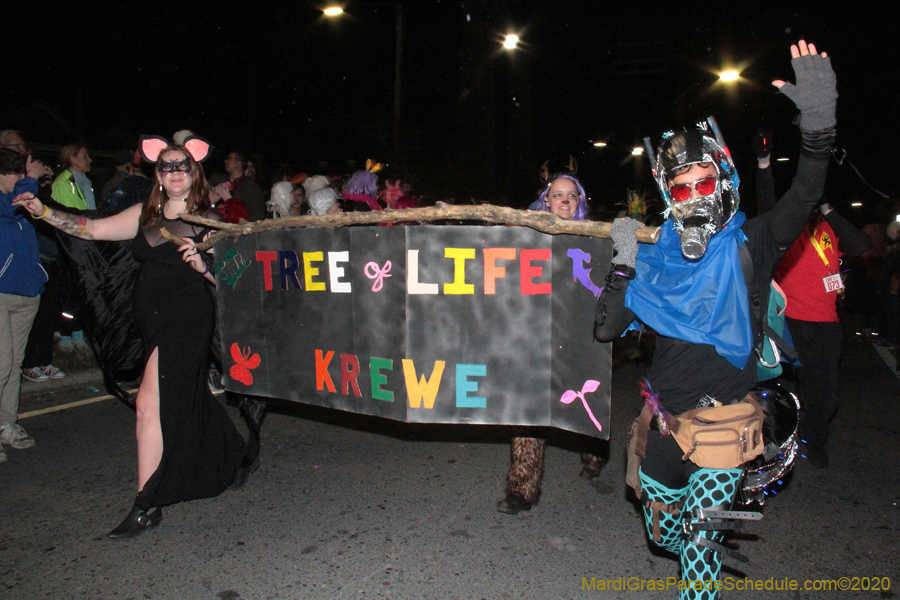 Int-Krewe-of-Chewbacchus-2020-00697