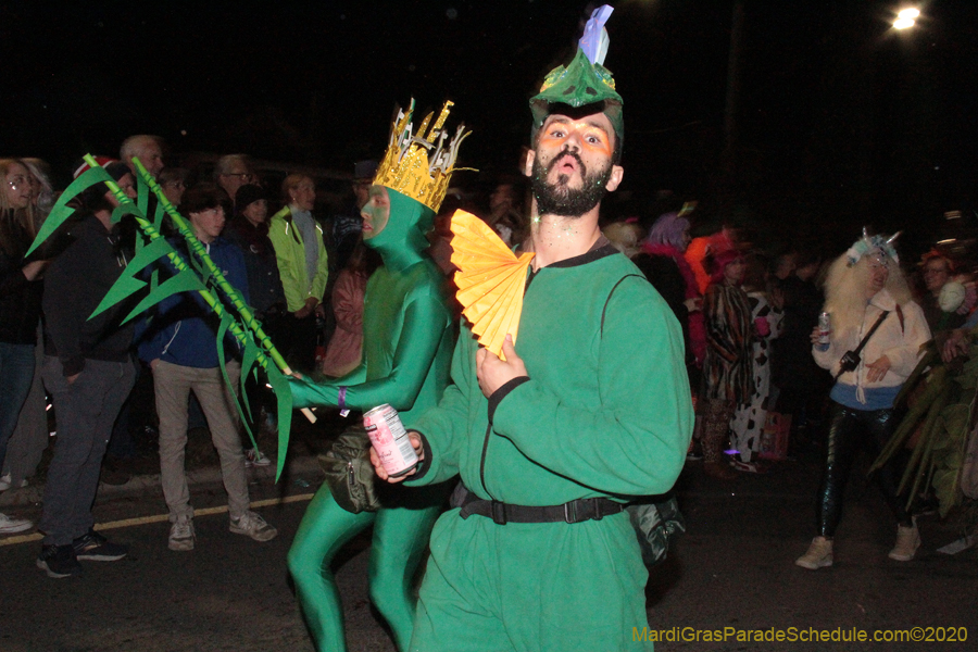 Int-Krewe-of-Chewbacchus-2020-00698