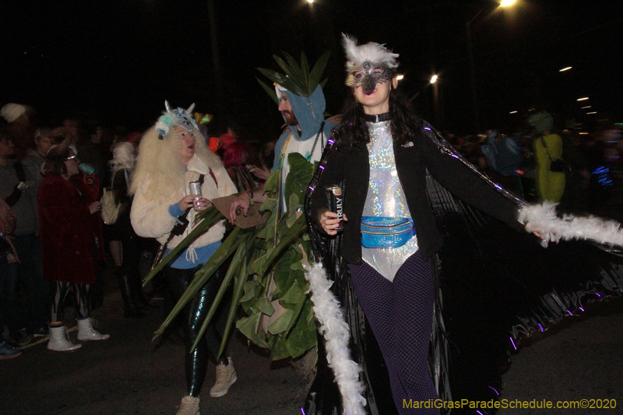 Int-Krewe-of-Chewbacchus-2020-00699