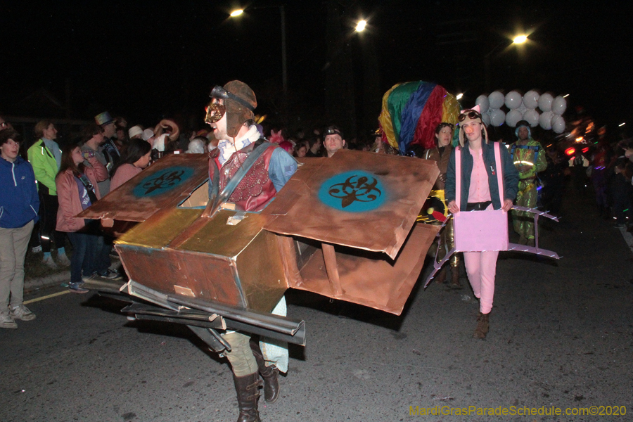 Int-Krewe-of-Chewbacchus-2020-00713