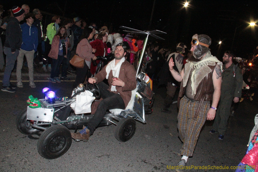 Int-Krewe-of-Chewbacchus-2020-00716