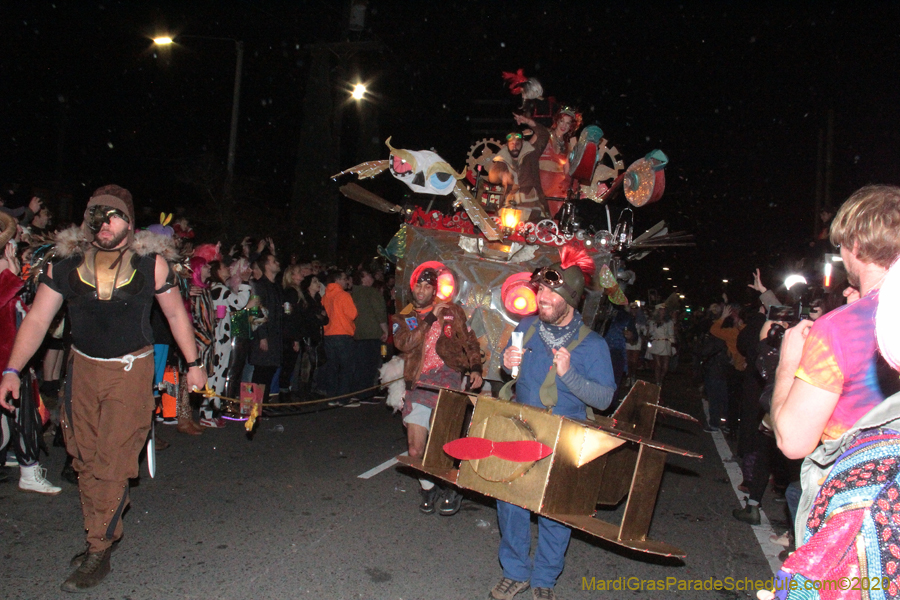 Int-Krewe-of-Chewbacchus-2020-00717