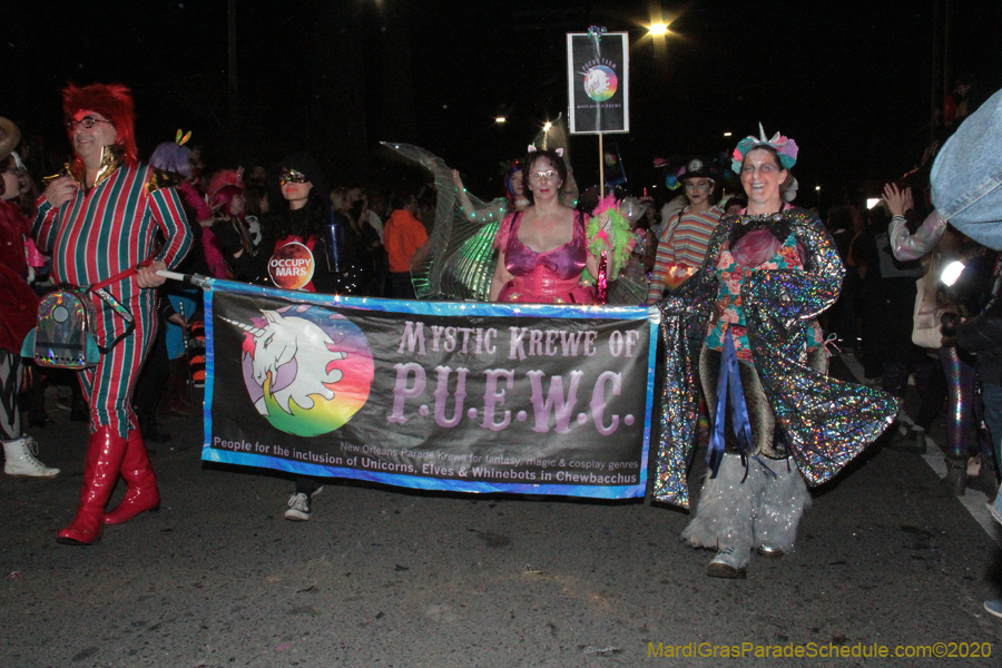 Int-Krewe-of-Chewbacchus-2020-00720