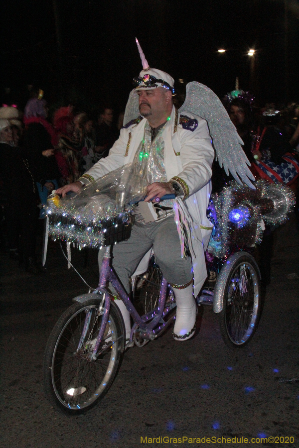 Int-Krewe-of-Chewbacchus-2020-00723