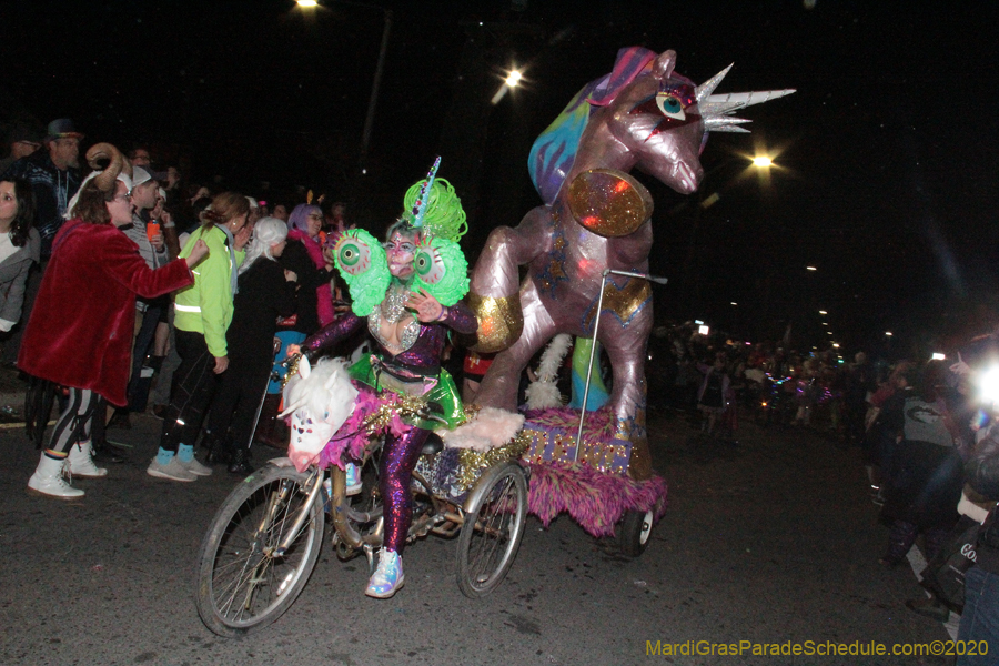 Int-Krewe-of-Chewbacchus-2020-00725